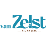 Van Zelst Automaten B.V. logo