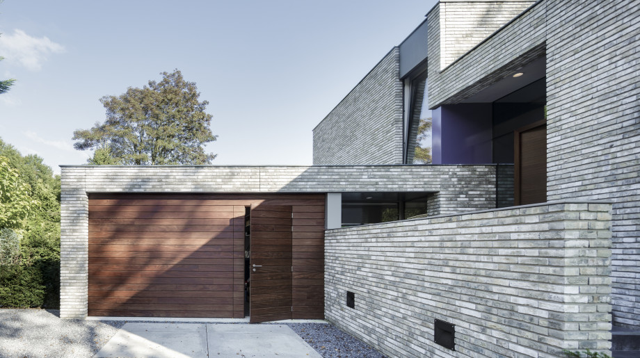 Different Doors B.V. Budel afbeelding 4