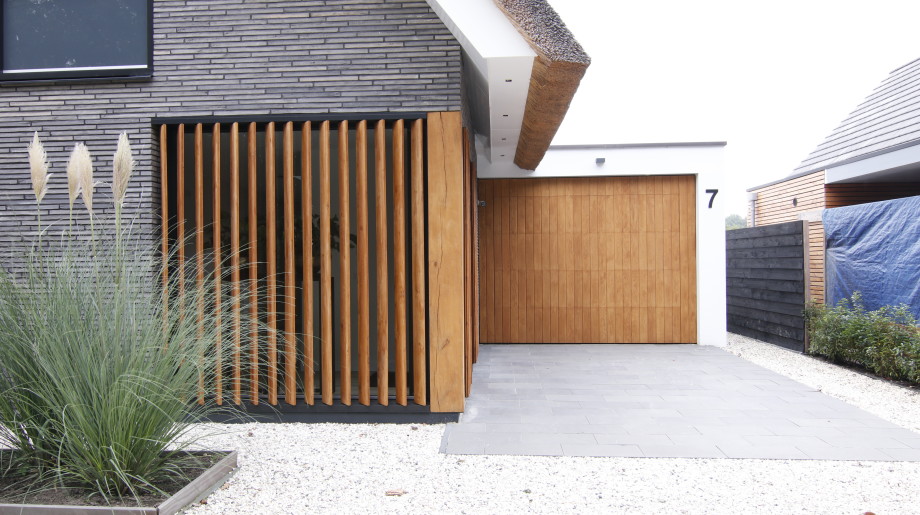 Different Doors B.V. Budel afbeelding 2