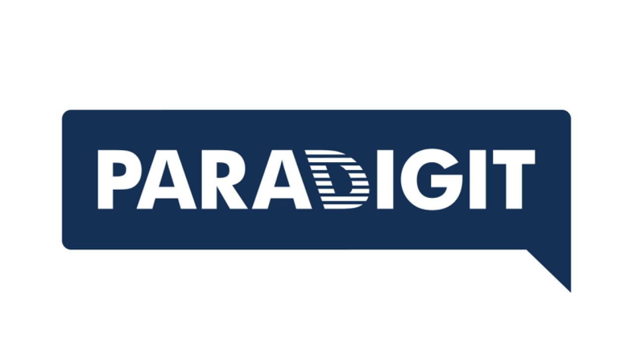 ByteCommerce Eindhoven afbeelding 6