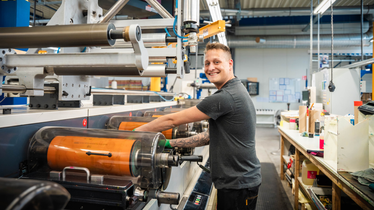 Megaflex Bladel BV Bladel afbeelding 6 Megaflex Bladel BV Bladel afbeelding 6