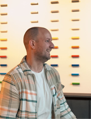 Kansai Helios Gaanderen afbeelding 3