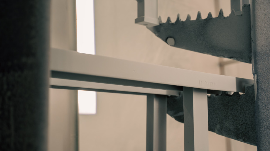 Kansai Helios Gaanderen afbeelding 4