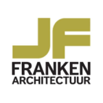 Franken-Architectuur B.V. logo
