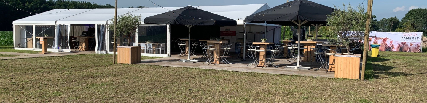 Kapteijns Partyverhuur B.V.