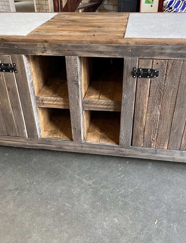 @erik dagbesteding Hulsel afbeelding 5