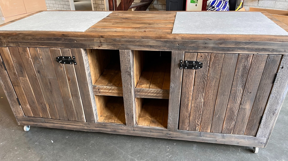 @erik dagbesteding Hulsel afbeelding 2