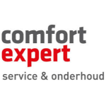 Comfort Expert logo