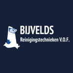 Bijvelds Reinigingstechnieken VOF logo