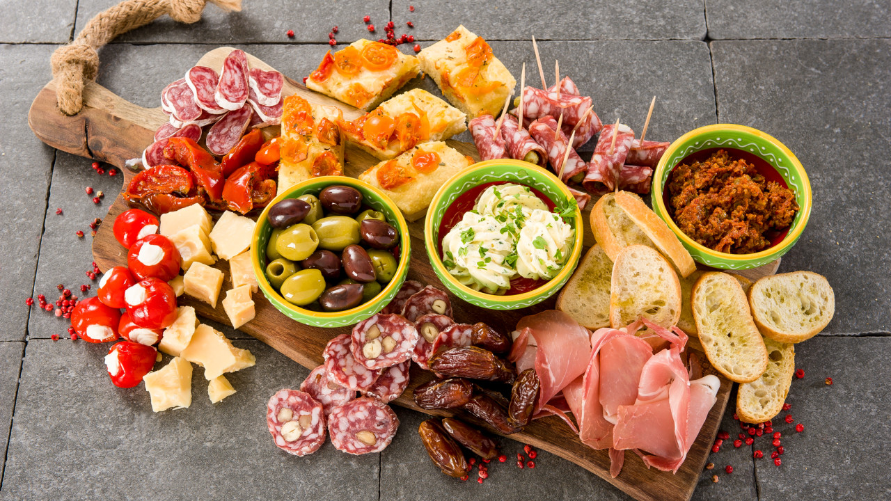 de Keuken van de Kempen Eersel afbeelding 6