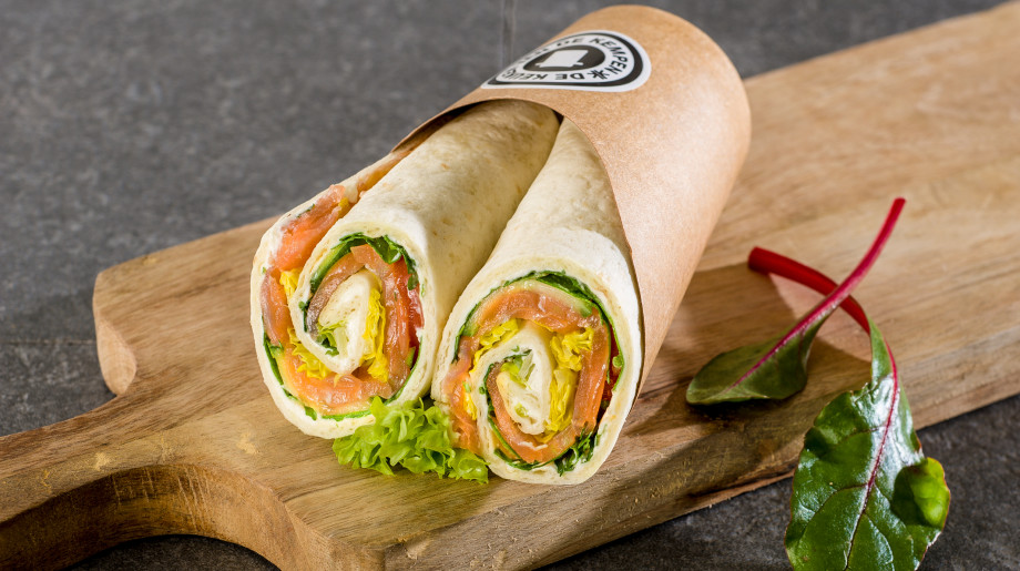 de Keuken van de Kempen Eersel afbeelding 4