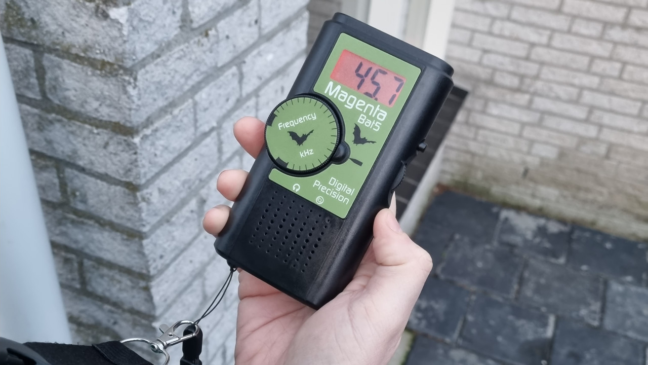 Knekt Eco Best afbeelding 1