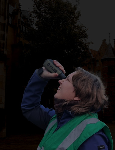 Knekt Eco Best afbeelding 3