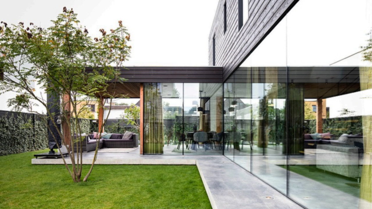 MB Veranda B.V. Eindhoven afbeelding 6