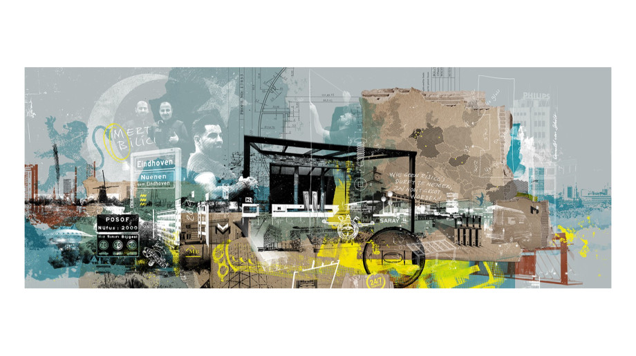 MB Veranda B.V. Eindhoven afbeelding 2