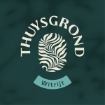 Gasterij Thuysgrond B.V. logo