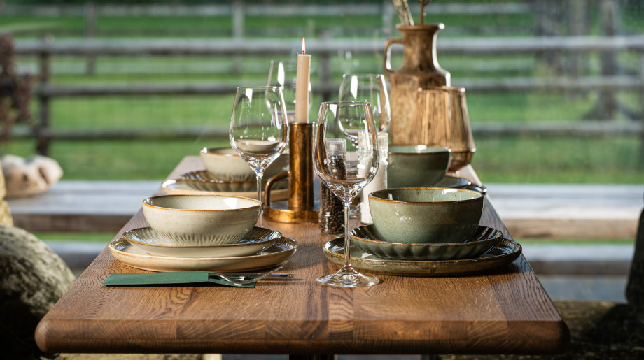 Gasterij Thuysgrond B.V. Bergeijk afbeelding 2