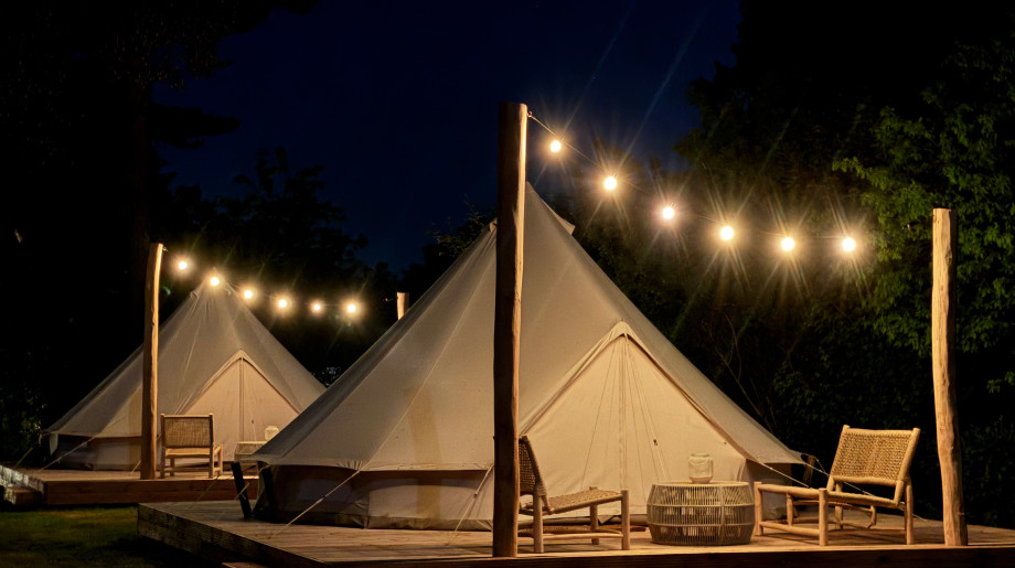 Gasterij Thuysgrond B.V. Bergeijk afbeelding 4