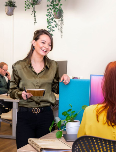 De Bries B.V. Eindhoven afbeelding 5