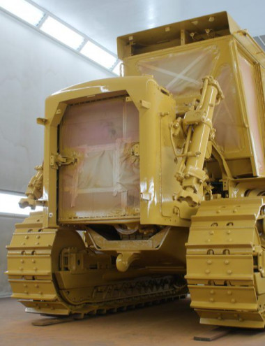 Van den Berg-Keijsers B.V. De rips afbeelding 5