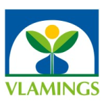 Handelsonderneming Vlamings B.V. logo