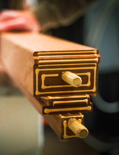 Van der Aa Kozijnen Hilvarenbeek afbeelding 3