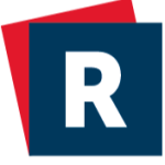 Resatec B.V. logo