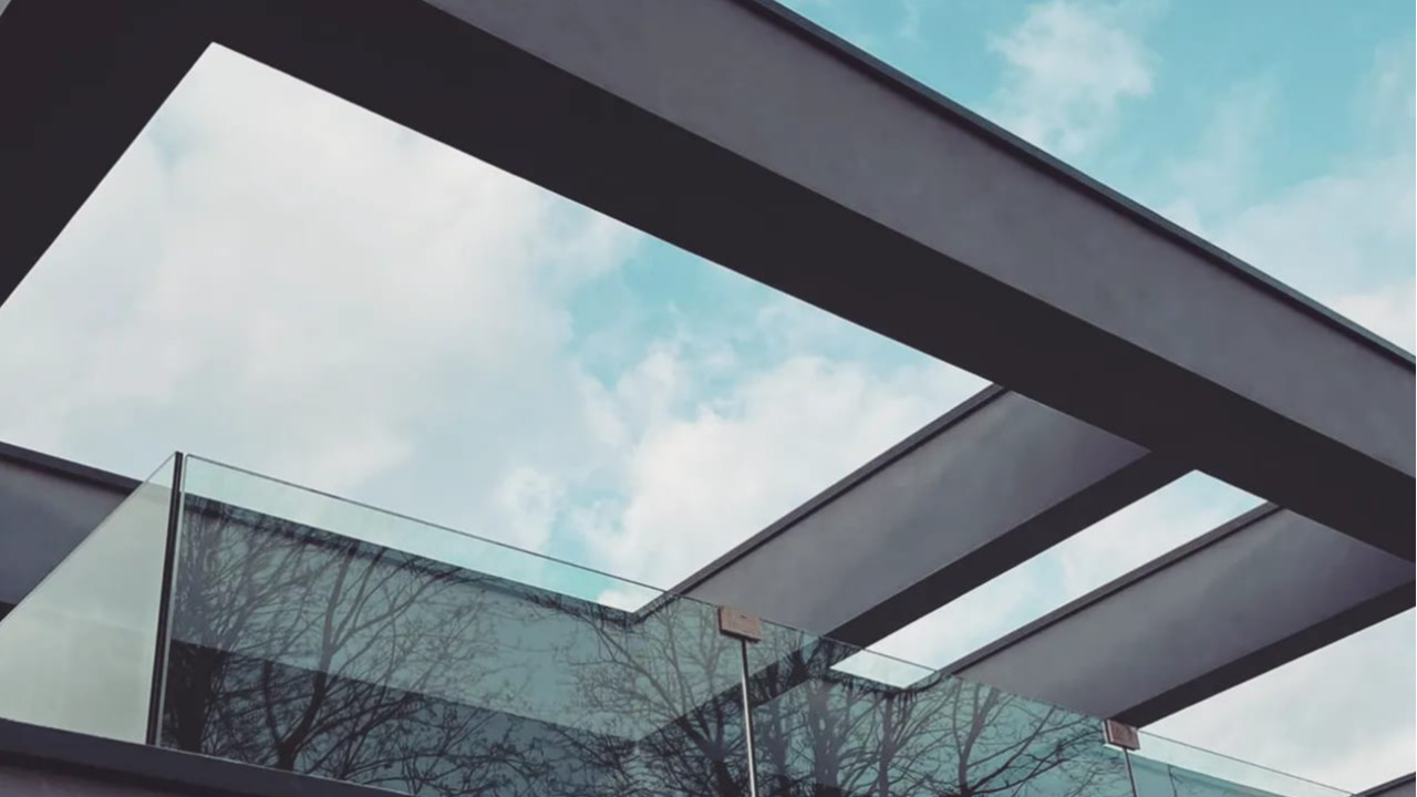 B.V. Stucadoorsbedrijf W. Derhaag Eindhoven afbeelding 6