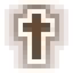 Parochie Sint Clemens logo