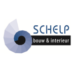Schelp Bouw & Interieur B.V. logo