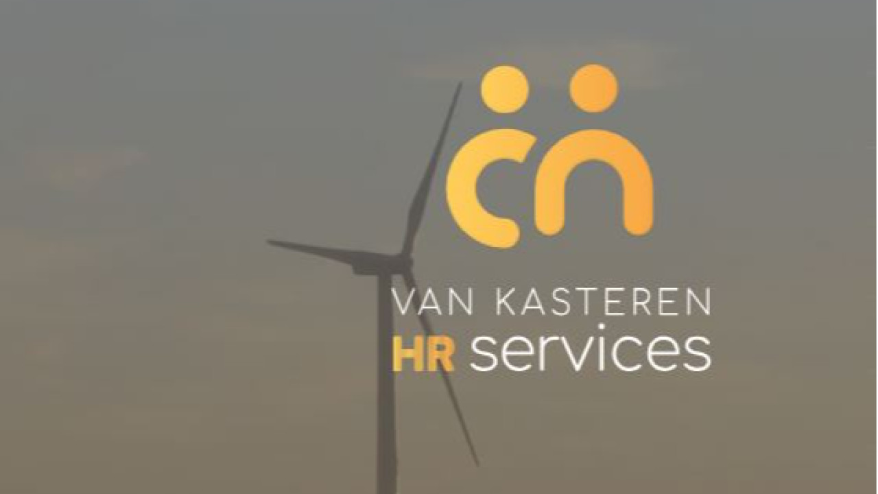 Van Kasteren HR Services Veldhoven afbeelding 6