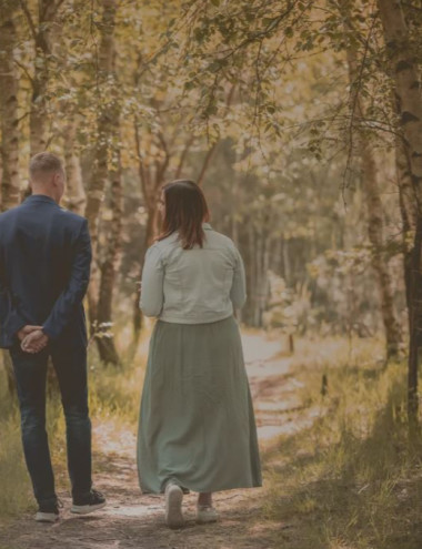 Van Kasteren HR Services Veldhoven afbeelding 5