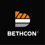 BetHCon Infra B.V. logo