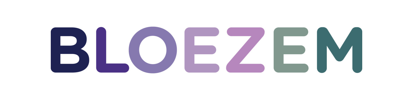 Bloezem | Villa de Maalderij