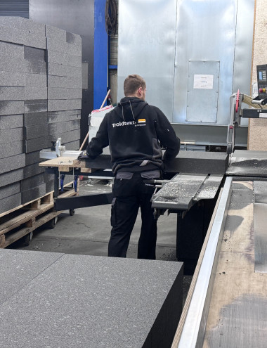 Troldtekt B.V. Maarheeze afbeelding 3