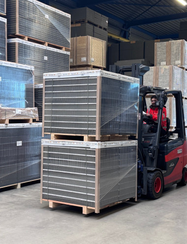 Troldtekt B.V. Maarheeze afbeelding 5