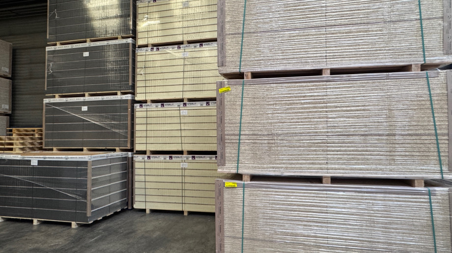 Troldtekt B.V. Maarheeze afbeelding 2