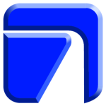 ASN Autoschade Service vd Linden Veldhoven logo
