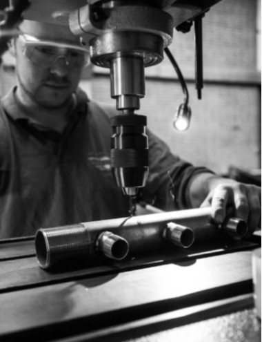 Ummels Metaal Valkenswaard afbeelding 3