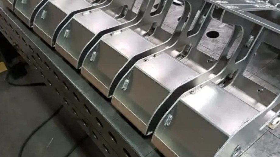 Ummels Metaal Valkenswaard afbeelding 4