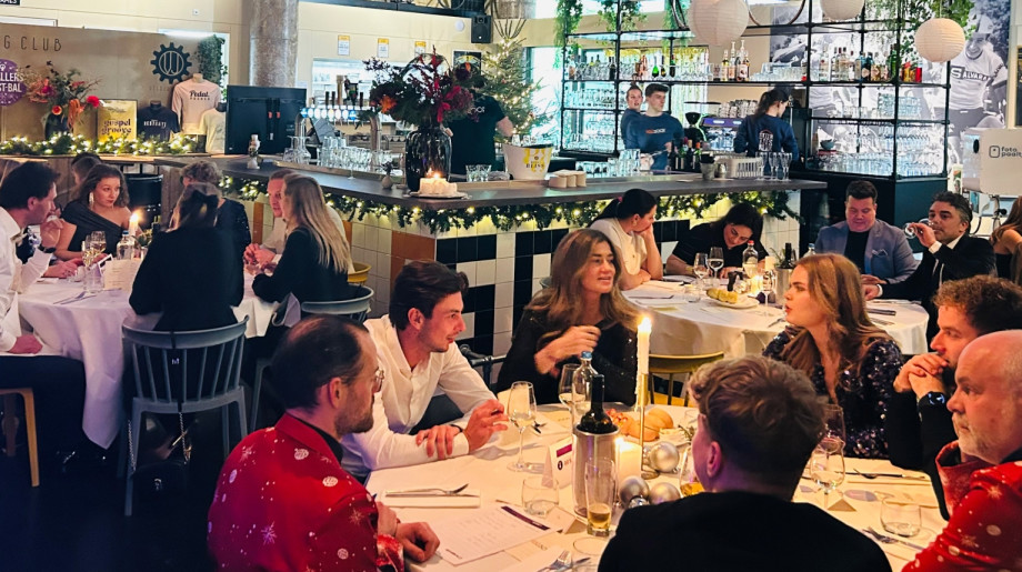 Velosoof Eindhoven afbeelding 2