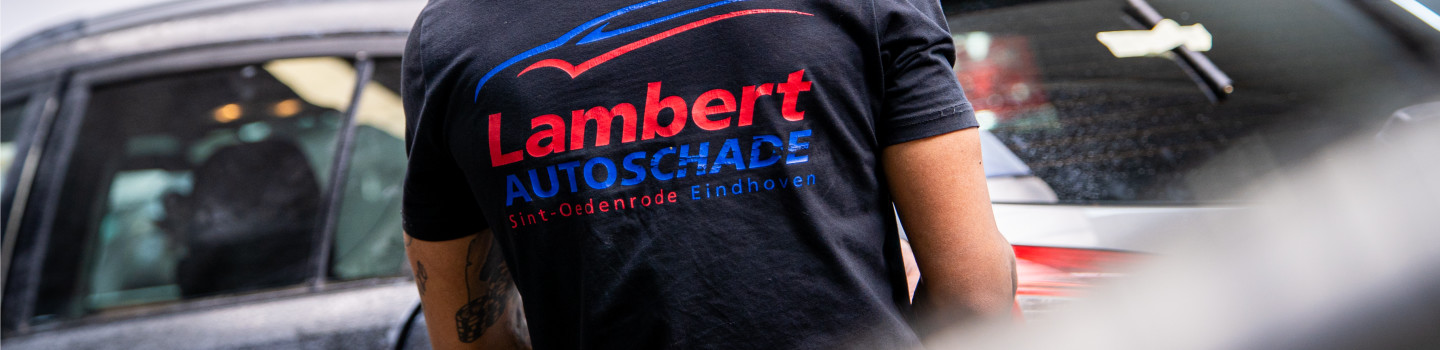 Autospuiter