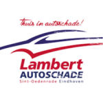 Autoschadebedrijf Lambert B.V. logo