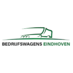 Bedrijfswagengroep BV. logo