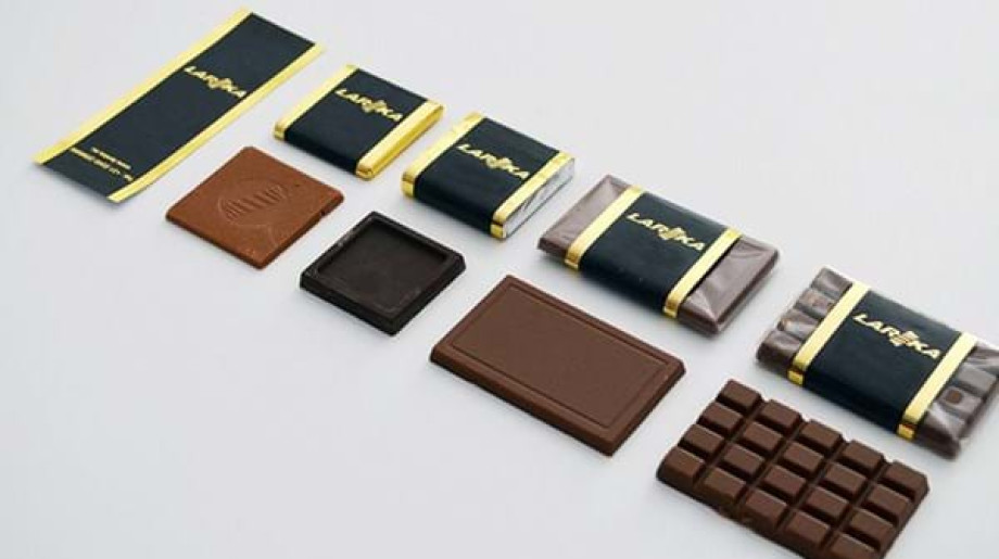 Lareka B.V. Valkenswaard afbeelding 2