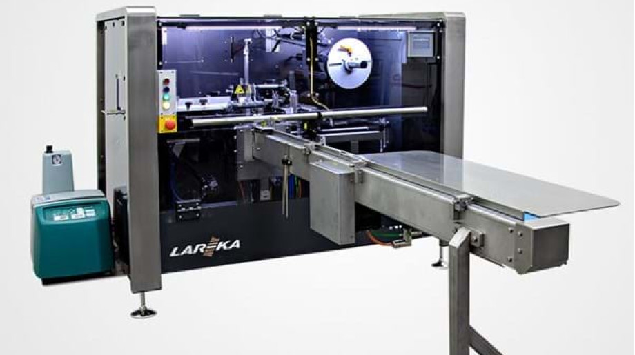 Lareka B.V. Valkenswaard afbeelding 4