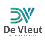 Van der Vleuten Bouwmaterialen Best logo