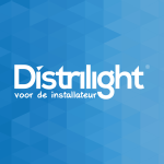 PDL Lighting Group B.V. logo