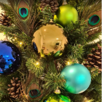 Bloei Interieurbeplanting Eindhoven logo Bloei Interieurbeplanting Eindhoven logo