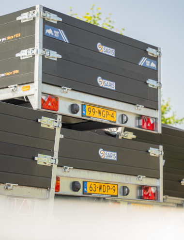 Aanhangwagen Centrum Eindhoven B.V. Eindhoven afbeelding 5